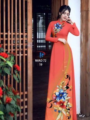1618377497 819 vai ao dai dep hien nay (6)